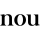 Nou