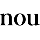 Nou