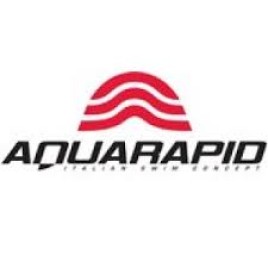 Aquarapid