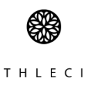 Athlecia 