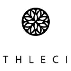 Athlecia 