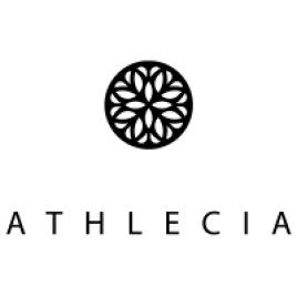 Athlecia