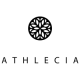 Athlecia