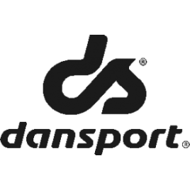 Dansport