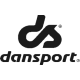 Dansport