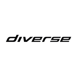 Diverse