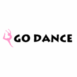 GoDance