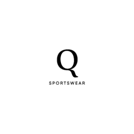 Q Sportswear