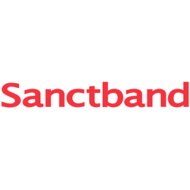 Sanctband