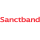 Sanctband