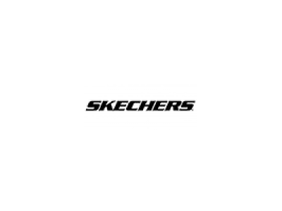 Skechers στο SPORT4U | Ανδρικά, Γυναικεία & Παιδικά Παπούτσια