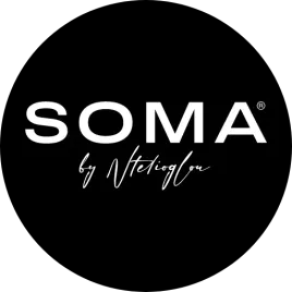 Soma