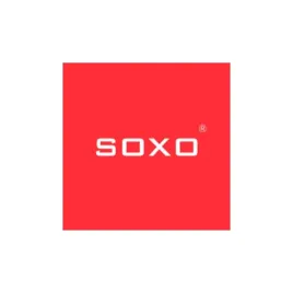 Soxo