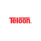 Teloon