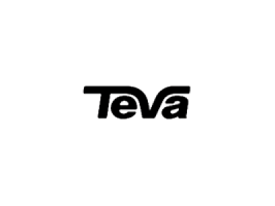 TEVA στο SPORT4U | Από το ποτάμι στις πιο άνετες καλοκαιρινές εμφανίσεις