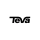 Teva