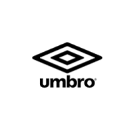 Umbro