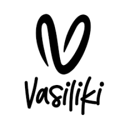 Vasiliki World