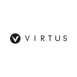 Virtus