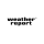 Weather Report