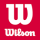 Wilson