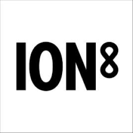 Ion8
