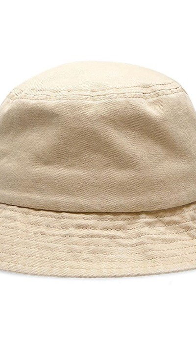 4F Unisex καπέλο εκρού