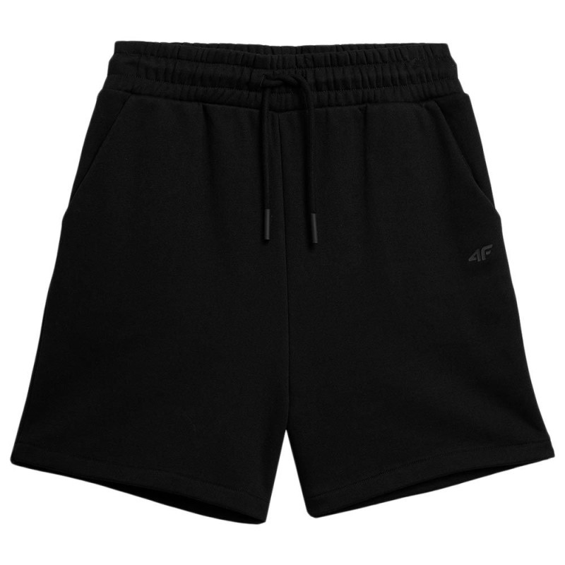 4F Women's short 4FSS23TSHOF199-20S