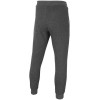 4F Men s Pants H4Z22-SPMD351-23M