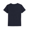 4F Boy's t-shirt 