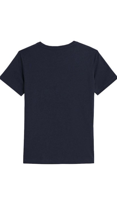 4F Boy's t-shirt 