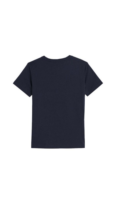 4F Boy's t-shirt 