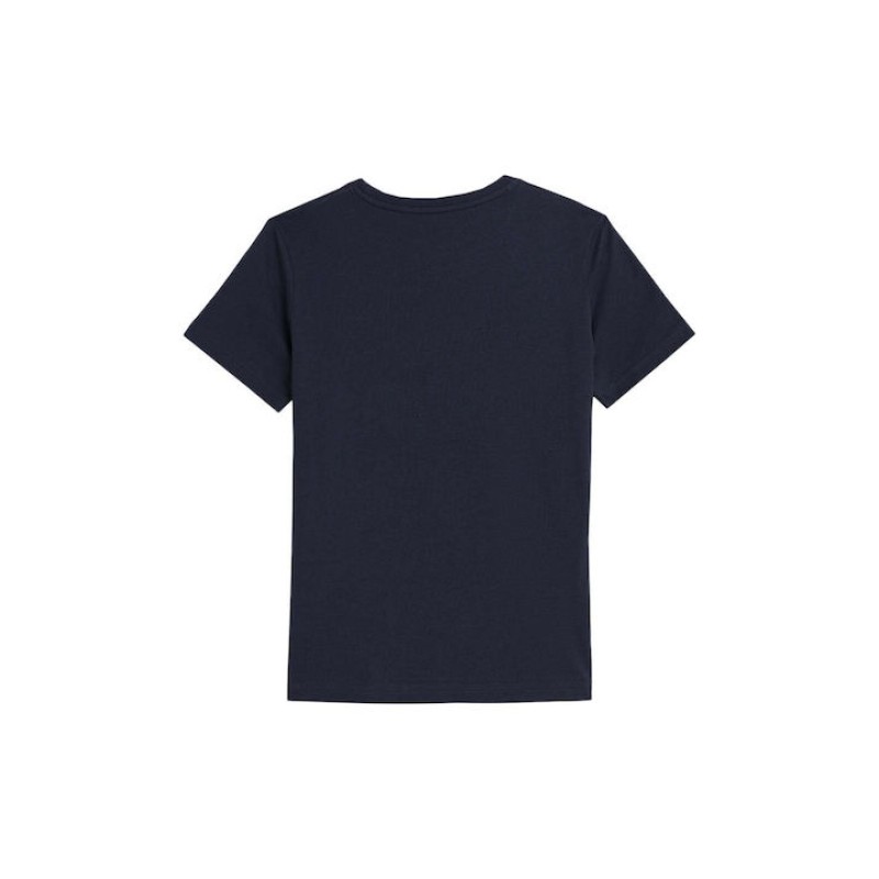 4F Boy's t-shirt 4F Boy's t-shirt