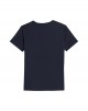 4F Boy's t-shirt 