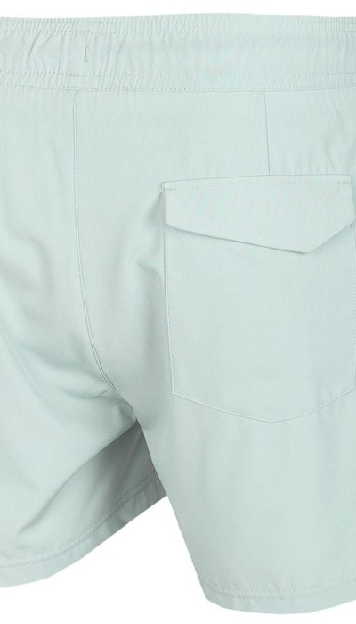 4F Ανδρικό μαγιό σορτς πράσινο