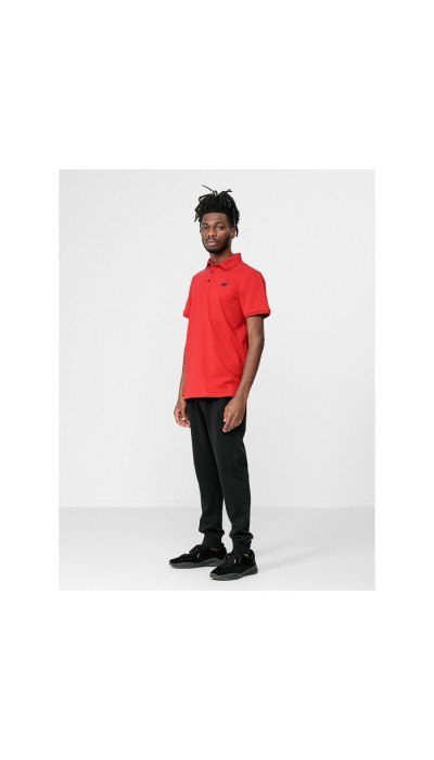 4F Polo t-shirt