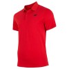 4F Polo t-shirt