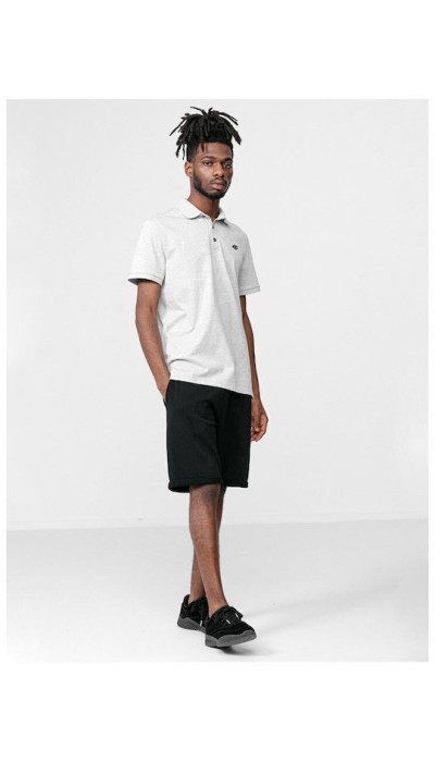 4F Polo t-shirt