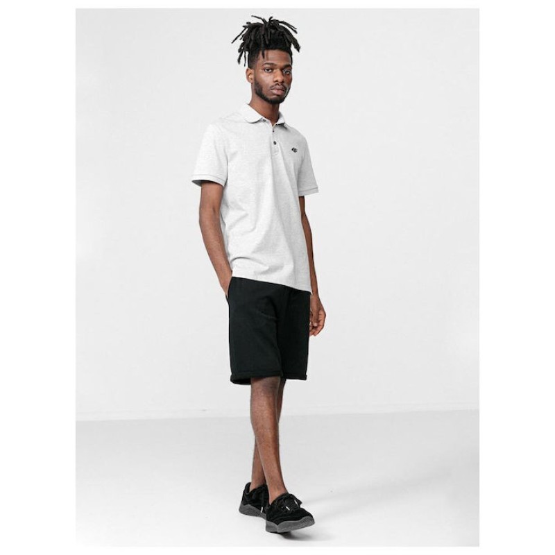 4F Polo t-shirt 4F Polo t-shirt