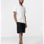 4F Polo t-shirt