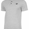 4F Polo t-shirt