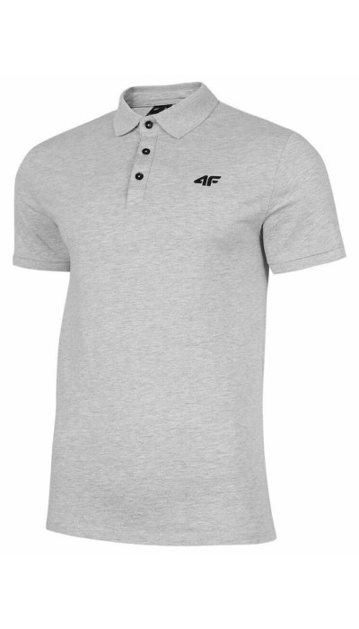 4F Polo t-shirt 4F Polo t-shirt