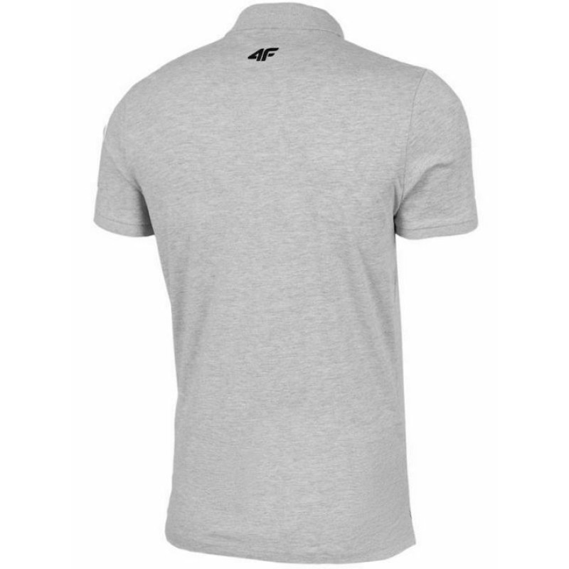 4F Polo t-shirt 4F Polo t-shirt