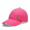 4F Girls jockey cap