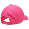 4F Girls jockey cap