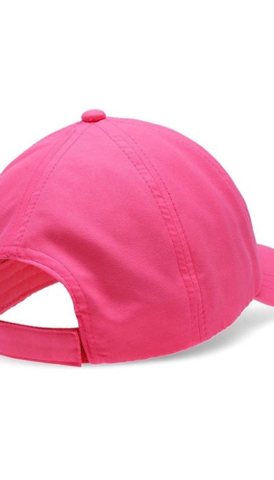 4F Girls jockey cap