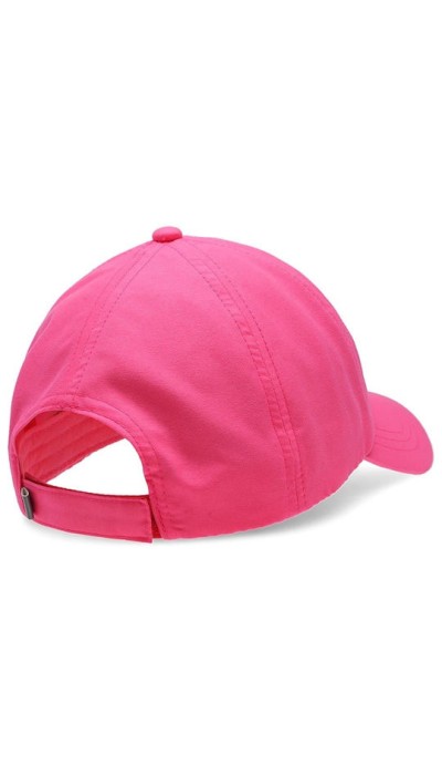 4F Girls jockey cap