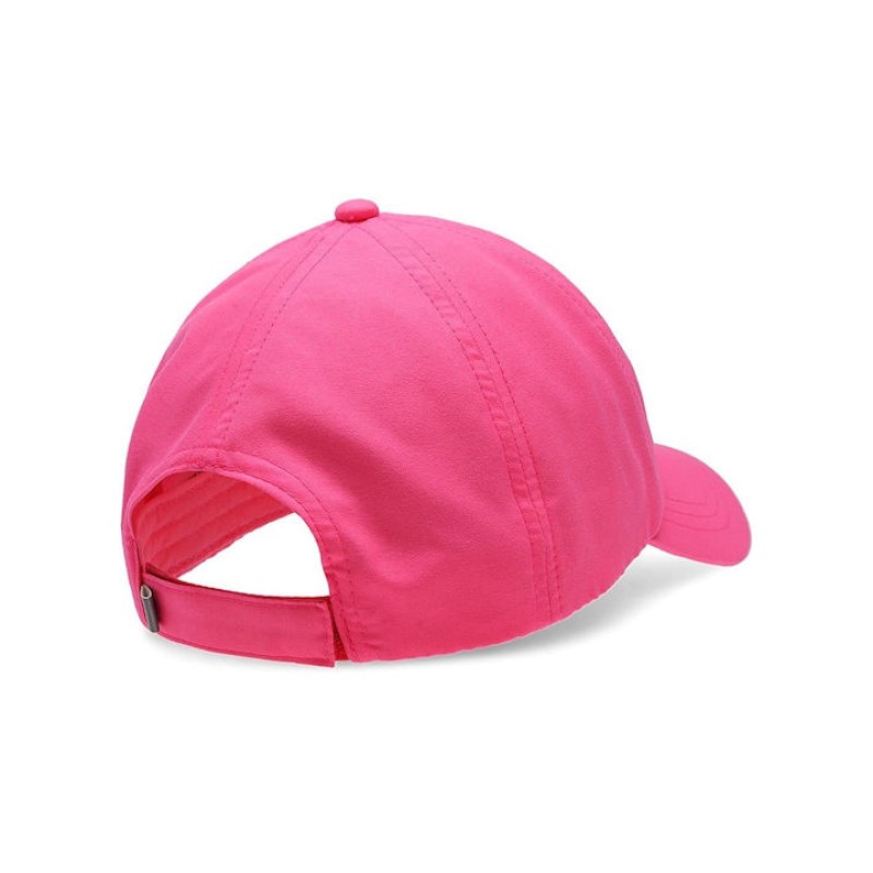 4F Girls jockey cap 4F Girls jockey cap