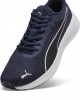 Puma Γυναικεία αθλητικά παπούτσια για τρέξιμο Transport Modern μπλε