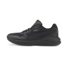 Puma Παπούτσια unisex sneaker X-Ray Speed Lite μαύρα